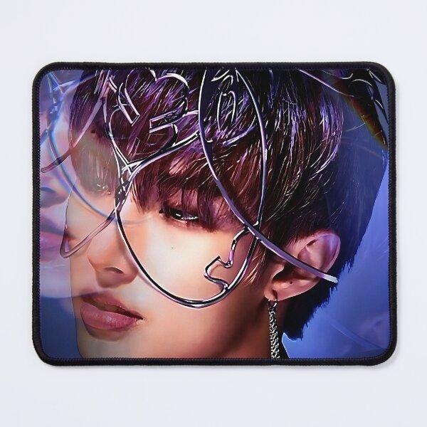 Item preview, Song Mingi designed and sold by Culture Creations.