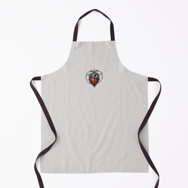 Item preview, Can't Hurt Me. designed and sold by Daemolitia Designs.