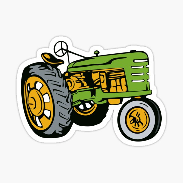 Download Farm Machinery Gifts Merchandise Redbubble