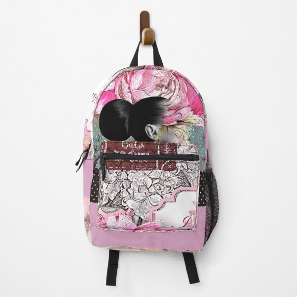 Item preview, Travel Fashion And Paris Vintage Theme designed and sold by hurmerinta.