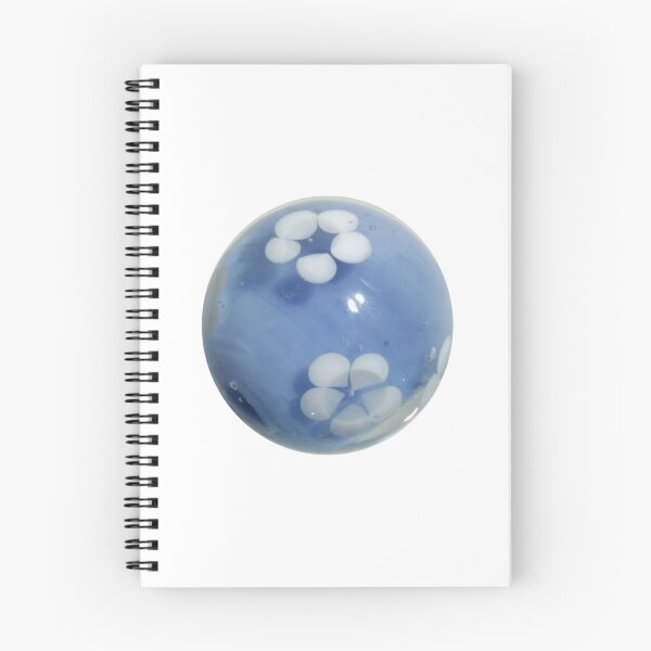 Item preview, Glass Flowers designed and sold by sofisstickerbox.