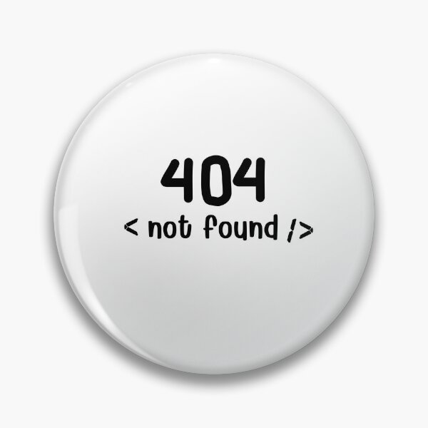 Item preview, Code Speaks Louder​ 404 computer​ not​ found​ ​Internet designed and sold by PDshop1.