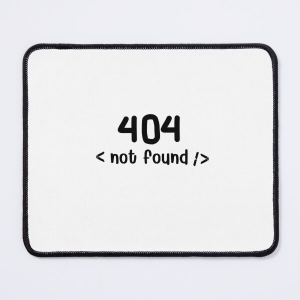 Item preview, Code Speaks Louder​ 404 computer​ not​ found​ ​Internet designed and sold by PDshop1.