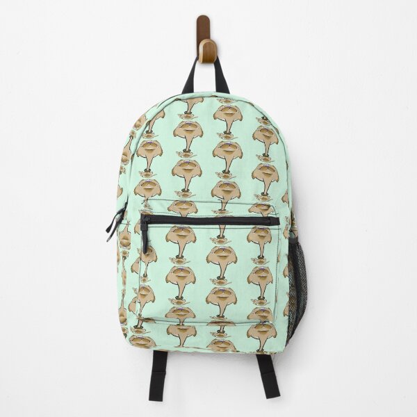 Item preview, Big Head X Cat designed and sold by 404colors.