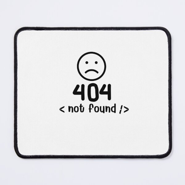 Item preview, Code Speaks Louder​ 404 computer​ not​ found​ ​Internet designed and sold by PDshop1.