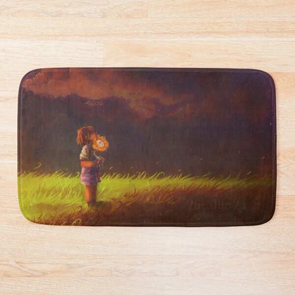 Item preview, Undertale 9th anniversary designed and sold by Starckles.
