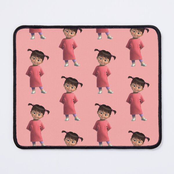 Item preview, Boo Monsters Inc. designed and sold by Mei Itami.