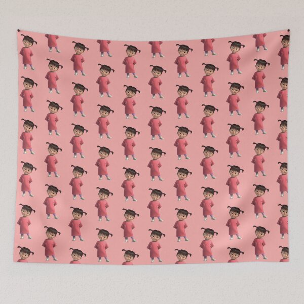 Item preview, Boo Monsters Inc. designed and sold by Mei  Itami.