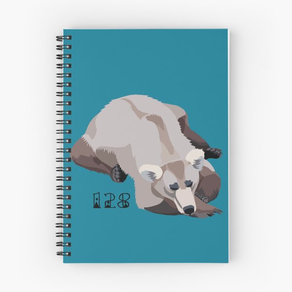 Item preview, 128 Grazer designed and sold by saltwife.