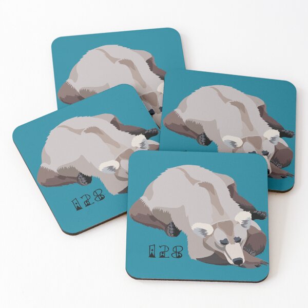 Item preview, 128 Grazer designed and sold by saltwife.