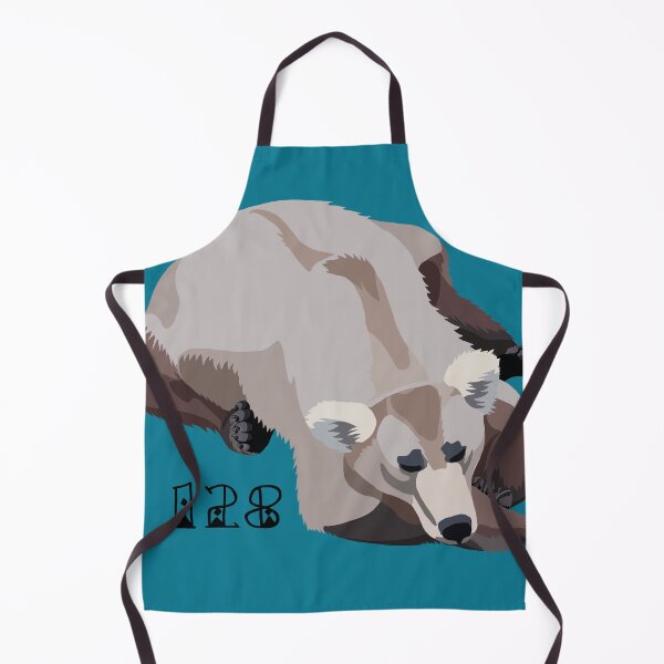 Item preview, 128 Grazer designed and sold by saltwife.
