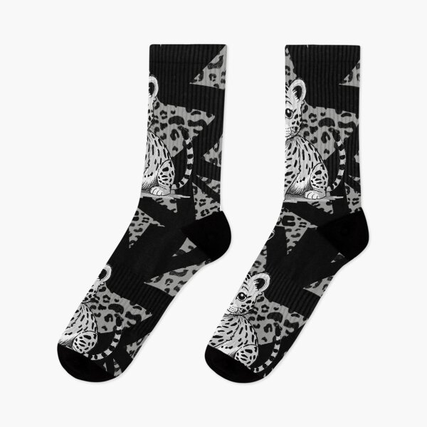 Item preview, leopard,cheetah pattern designed and sold by zzzozzo.