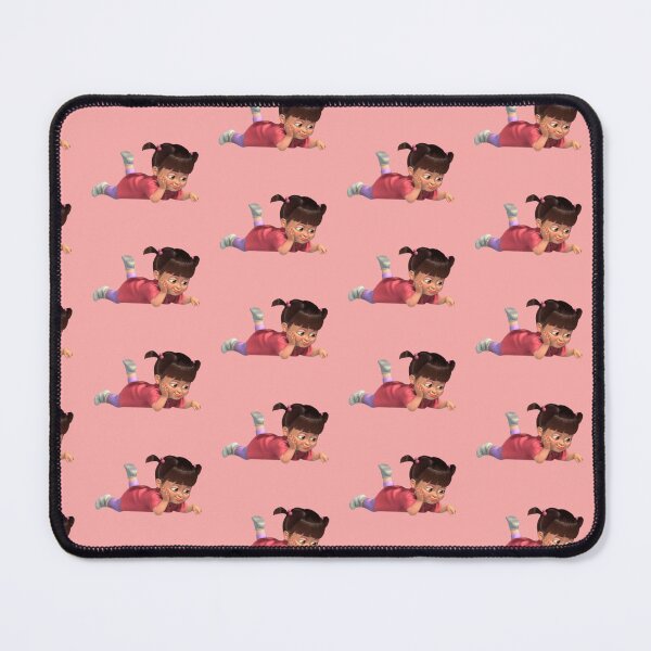 Item preview, Boo Monsters Inc. 2 designed and sold by Mei Itami.