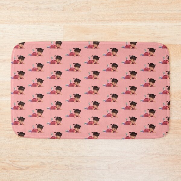 Item preview, Boo Monsters Inc. 2 designed and sold by Mei  Itami.