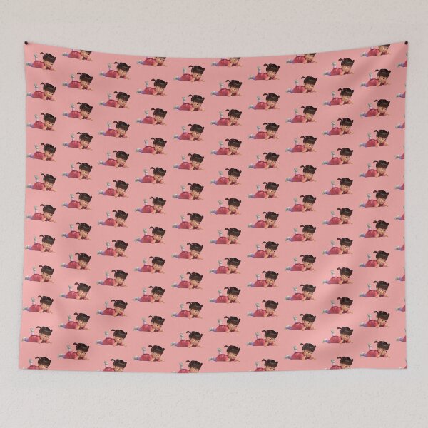 Item preview, Boo Monsters Inc. 2 designed and sold by Mei  Itami.