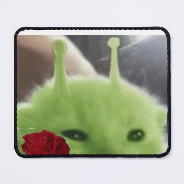Item preview, Vorpy with rose xx designed and sold by MysticRacoon6.