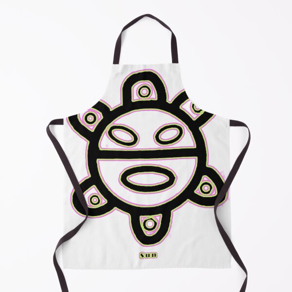 Item preview, Sun designed and sold by MiguelCD1981.