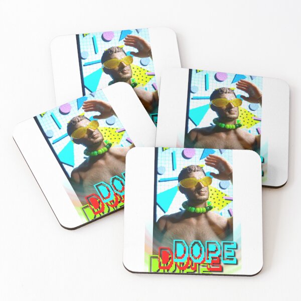 Item preview, Dope designed and sold by TorturedArtistX.