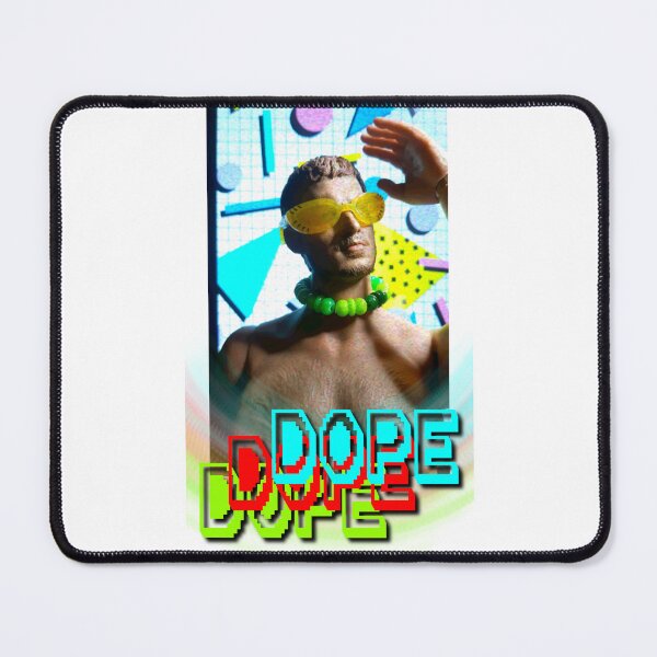 Item preview, Dope designed and sold by TorturedArtistX.