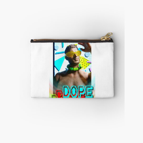 Item preview, Dope designed and sold by TorturedArtistX.