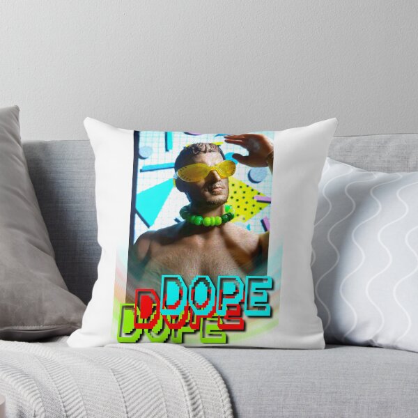 Item preview, Dope designed and sold by TorturedArtistX.