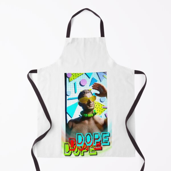 Item preview, Dope designed and sold by TorturedArtistX.