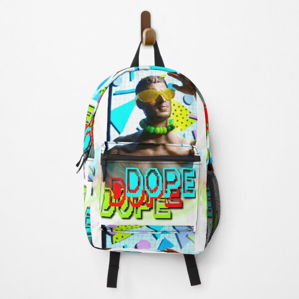 Item preview, Dope designed and sold by TorturedArtistX.