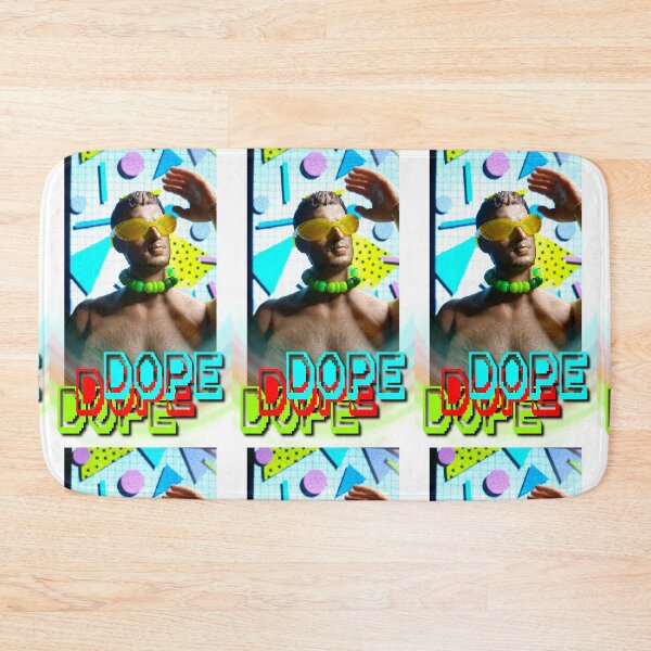 Item preview, Dope designed and sold by TorturedArtistX.