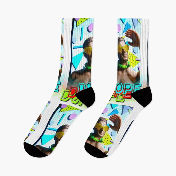Item preview, Dope designed and sold by TorturedArtistX.