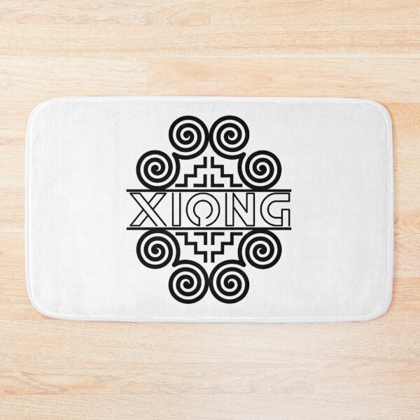 Item preview, hmong symbol designed and sold by Xiongtees87.