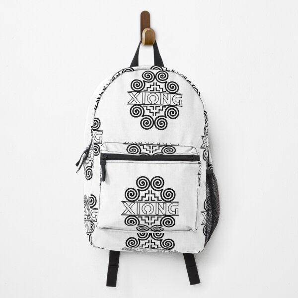 Item preview, hmong symbol designed and sold by Xiongtees87.