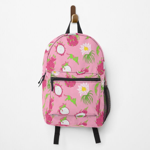 Item preview, Purring Dragon fruit designed and sold by Marta Tesoro.