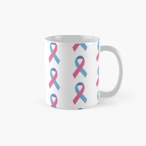 Item preview, Miscarriage Awareness designed and sold by ashleygates98.
