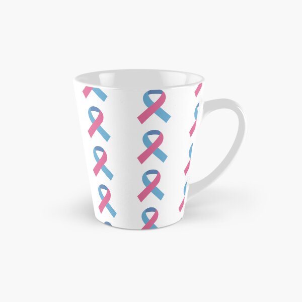 Item preview, Miscarriage Awareness designed and sold by ashleygates98.