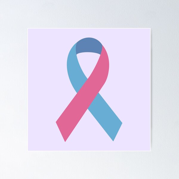 Item preview, Miscarriage Awareness designed and sold by ashleygates98.