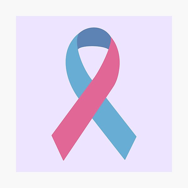 Item preview, Miscarriage Awareness designed and sold by ashleygates98.