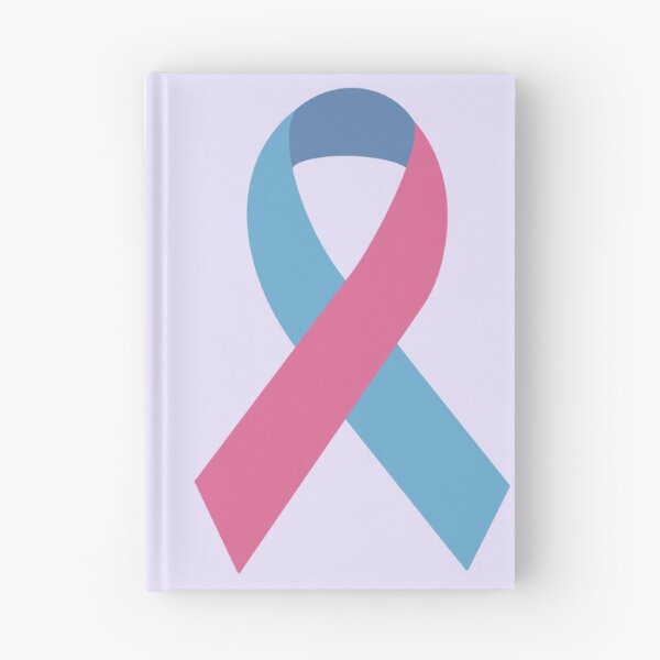 Item preview, Miscarriage Awareness designed and sold by ashleygates98.