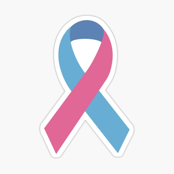 Item preview, Miscarriage Awareness designed and sold by ashleygates98.