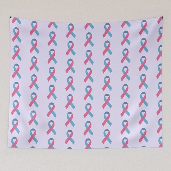 Item preview, Miscarriage Awareness designed and sold by ashleygates98.