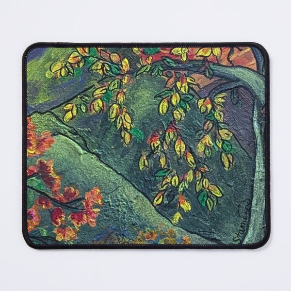 Item preview, Hidden designed and sold by Sandisart.