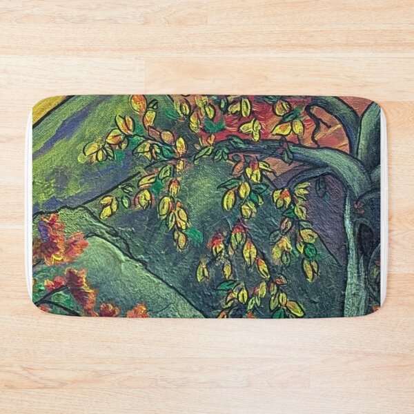 Item preview, Hidden designed and sold by Sandisart.
