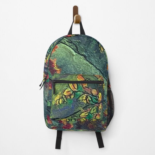 Item preview, Hidden designed and sold by Sandisart.