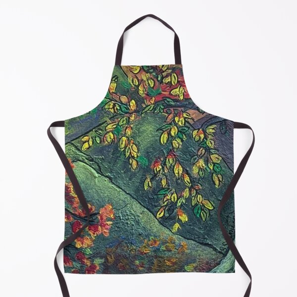 Item preview, Hidden designed and sold by Sandisart.