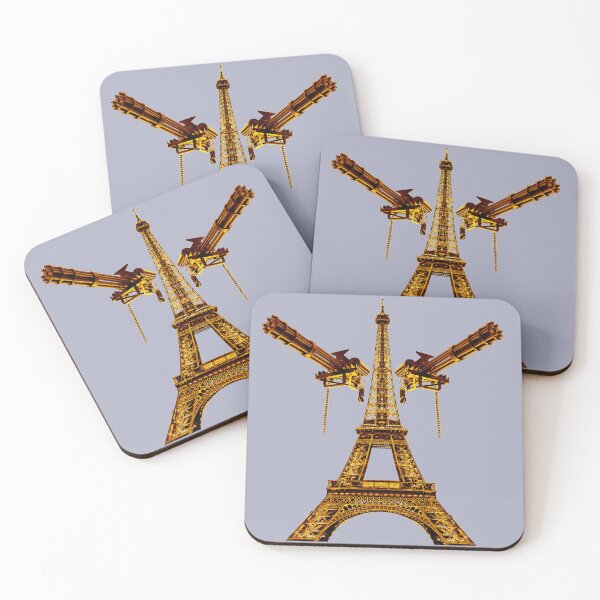 Item preview, The Empire of Futurism designed and sold by MummyEffect.