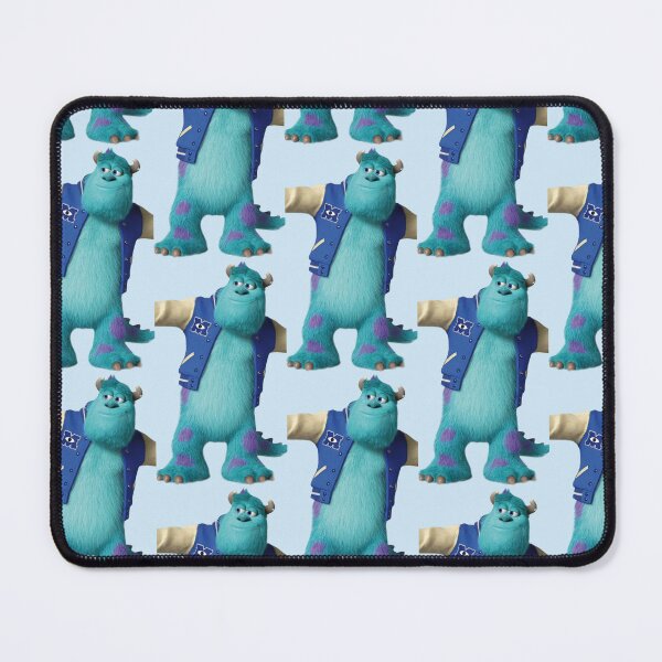 Item preview, Sulli monsters inc designed and sold by Mei  Itami.