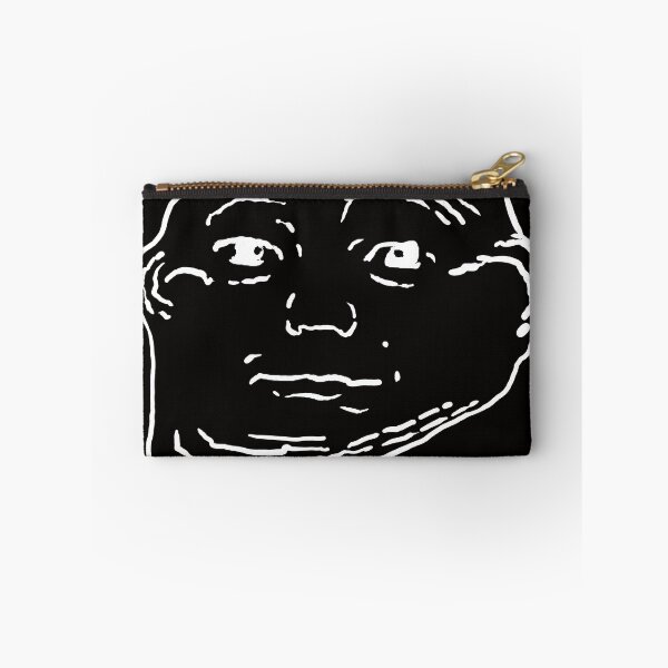 Item preview, WHITE LINE very troll... designed and sold by Akira Fudo.