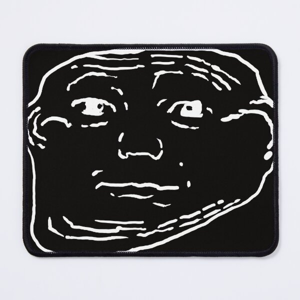 Item preview, WHITE LINE very troll... designed and sold by Akira Fudo.