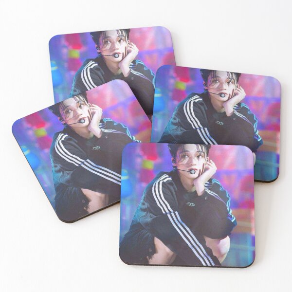 Item preview, Jung Wooyoung 2 designed and sold by Culture Creations.