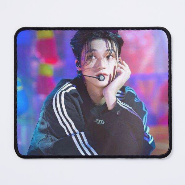 Item preview, Jung Wooyoung 2 designed and sold by Culture Creations.