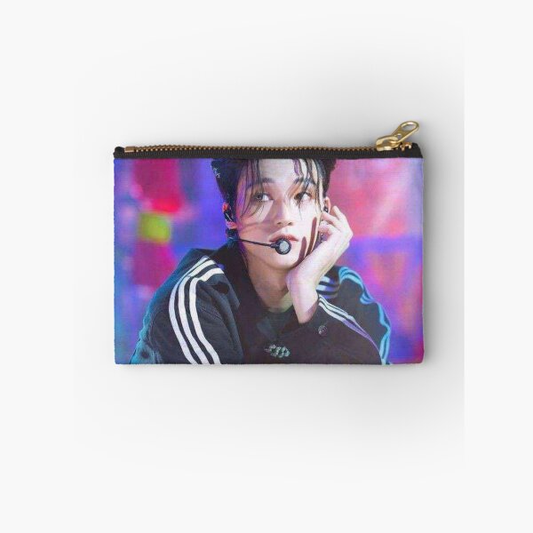 Item preview, Jung Wooyoung 2 designed and sold by Culture Creations.